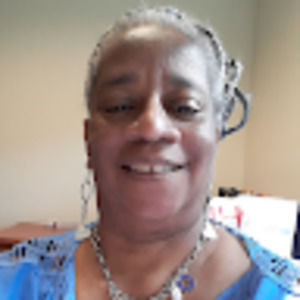 Meet your Posher, Cassandra